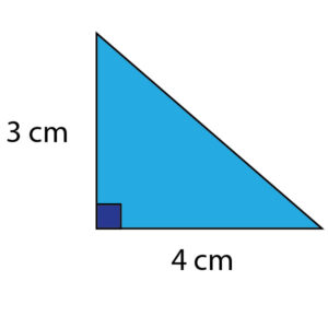 Pythagoras Theorem Worksheets with Answers